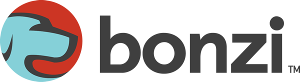 Bonzi logo