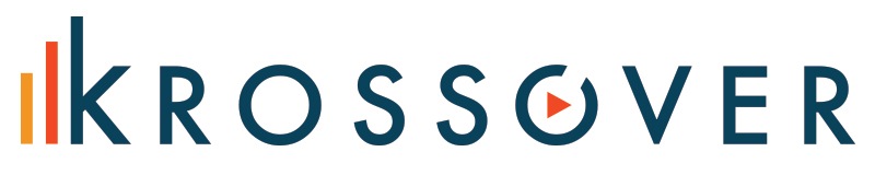 Krossover logo