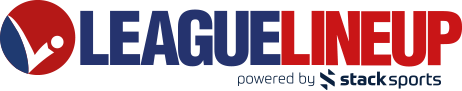 LeagueLineup logo