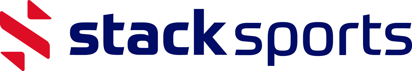 Stack Sports logo